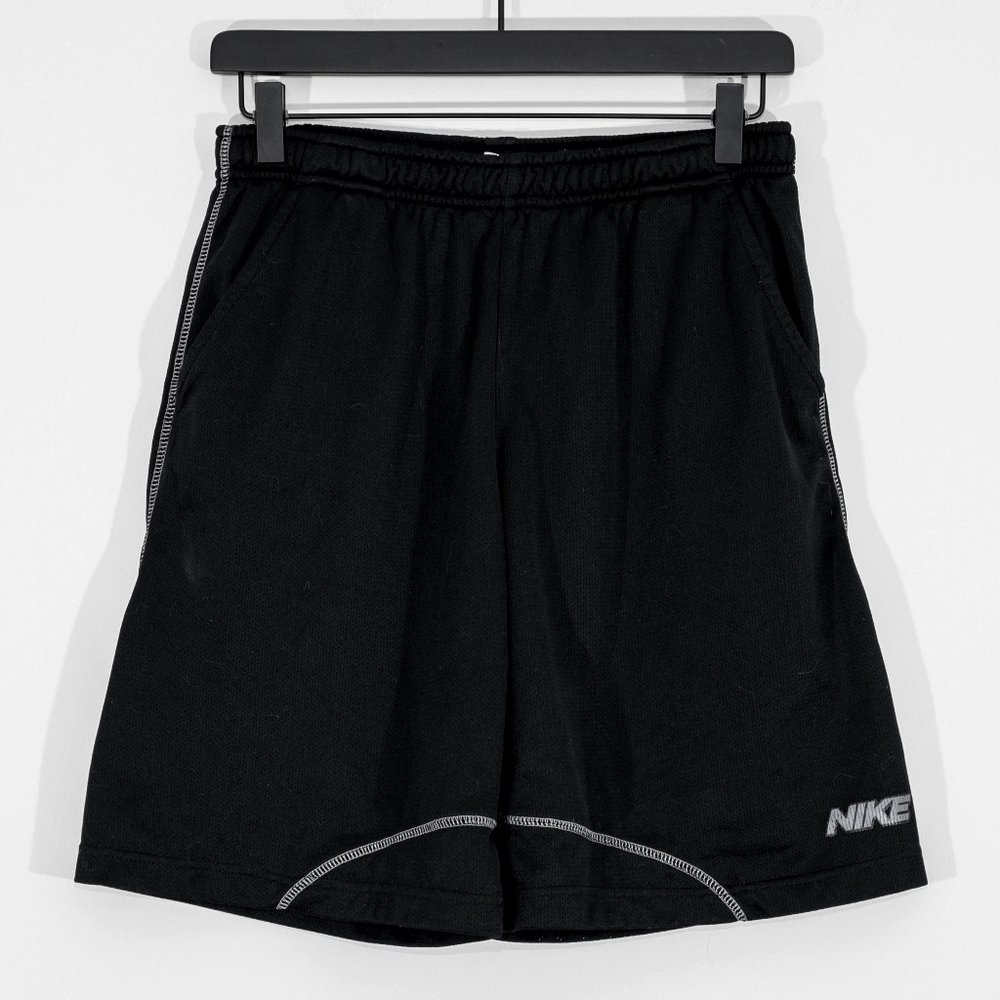 Nike Gym Shorts